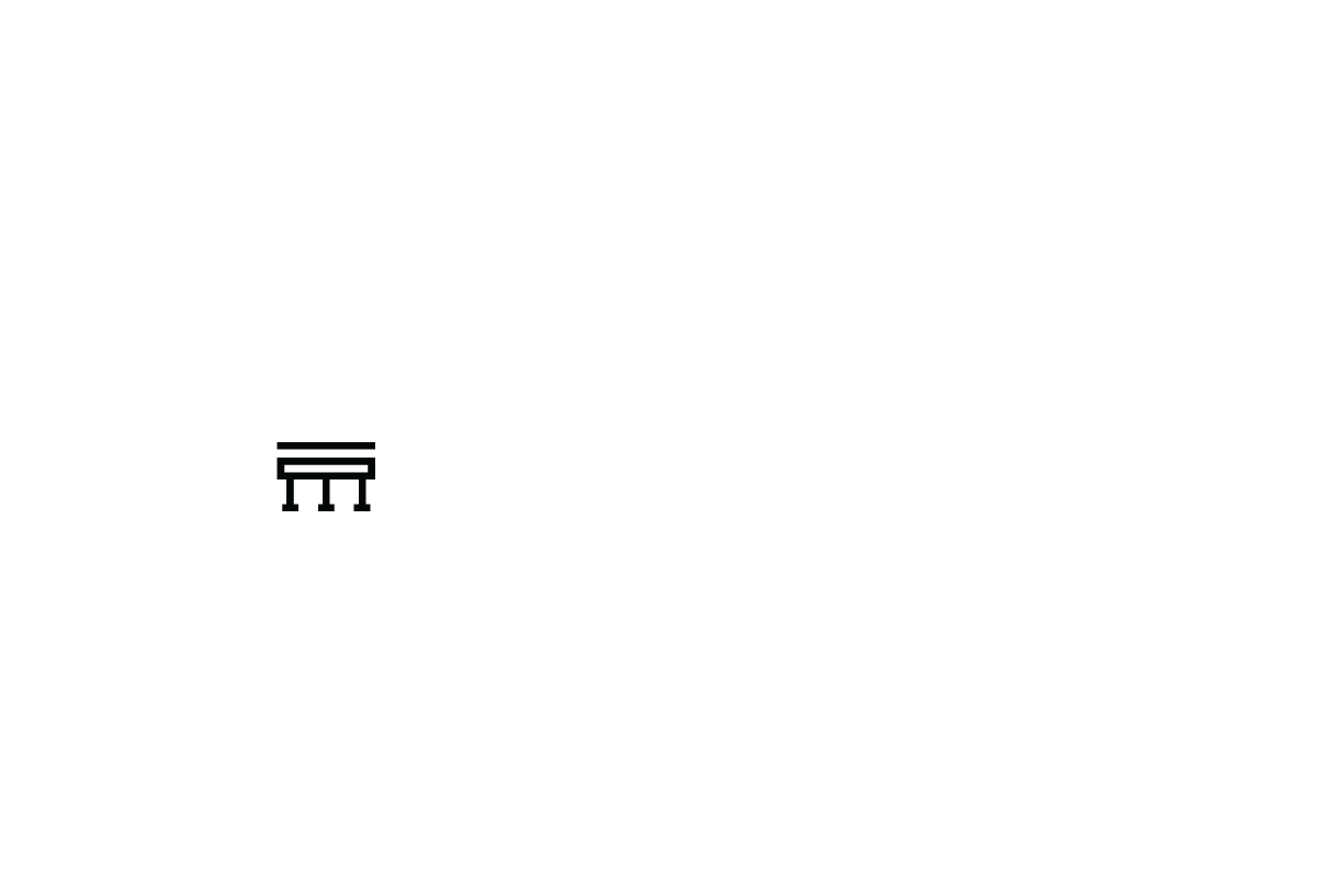 AASHTOWare Bridge Logo
