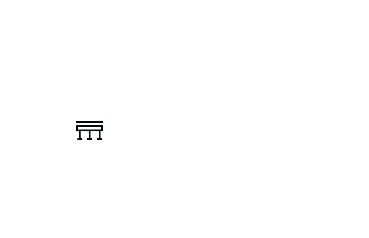 AASHTOWare Bridge Management Logo